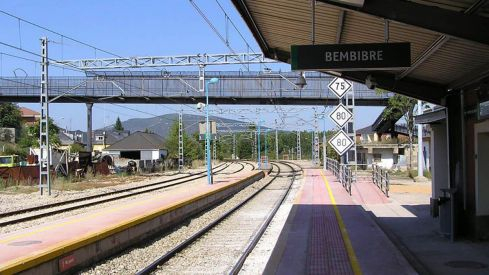 Estacion-de-Adif-Bembibre