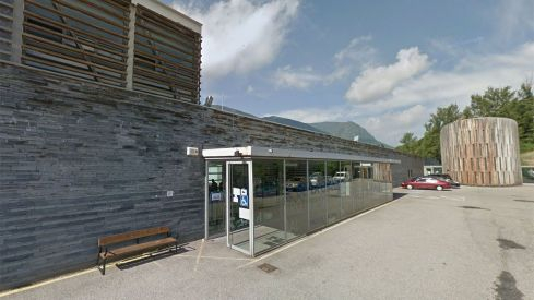 destacada villablino