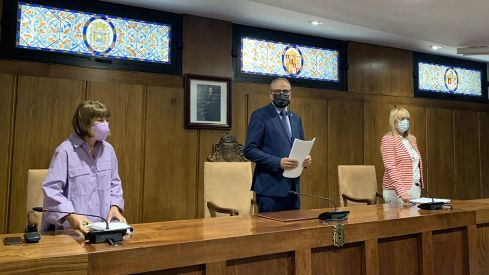 remanente ayuntamiento ponferrada 1200