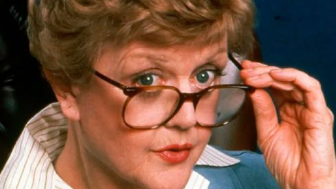 jessica fletcher
