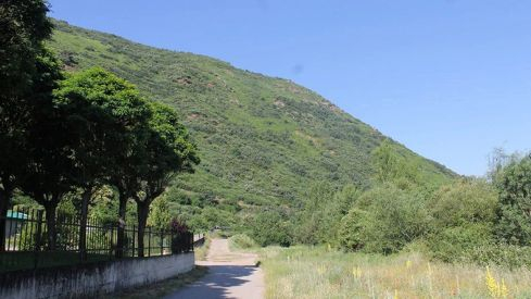 pajariel-900-1200x675