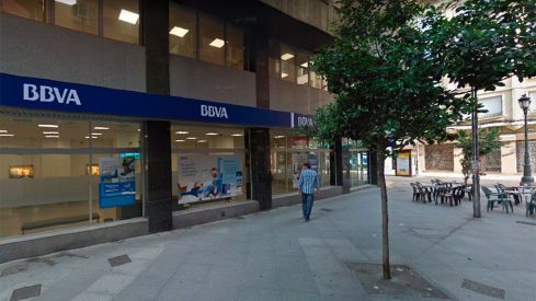 bbva-ponferrada