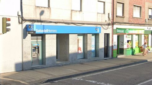 sabadell toreno cierre