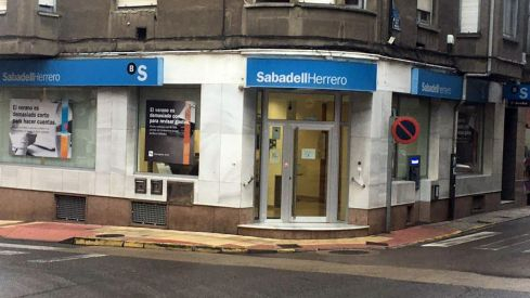 sabadell bembibre cierre 1200