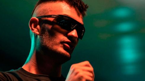 john-pollon-concierto-ponferrada