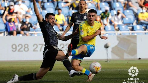 ponferradina-las-palmas