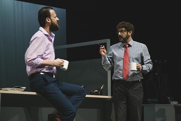 Smoking--calidad-635