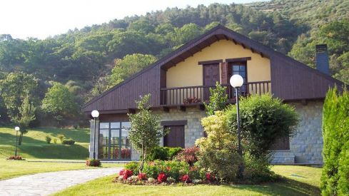 CASA DEL BOTILLO copia