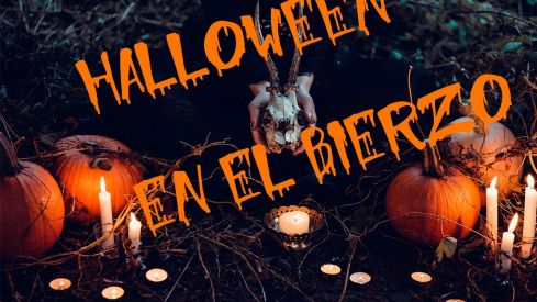 PORTADA HALLOWEEN