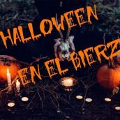 PORTADA HALLOWEEN