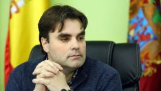 sergio alvarez cacabelos sergio alvarez cacabelos