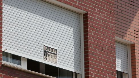 Importantes modificaciones para facilitar el incremento de la oferta de vivienda en la Comunidad