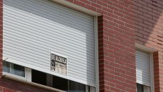 Importantes modificaciones para facilitar el incremento de la oferta de vivienda en la Comunidad