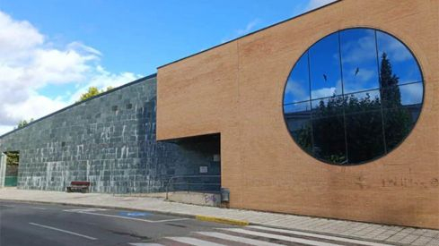 bembibre-piscina-climatizada