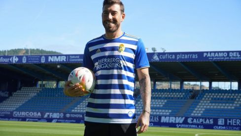 sergi enrich ponferradina feministas