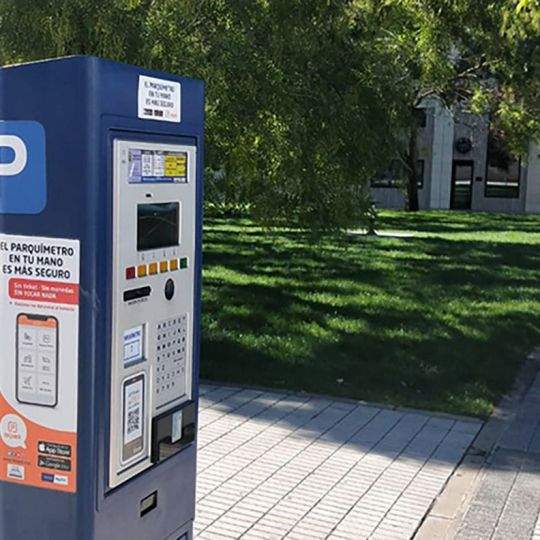 Servicio ORA en Ponferrada