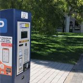 Servicio ORA en Ponferrada