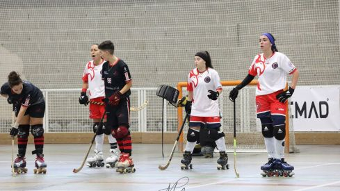 bembibre hockey (1)