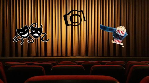 movie-theater-g229c4ba9d_1920