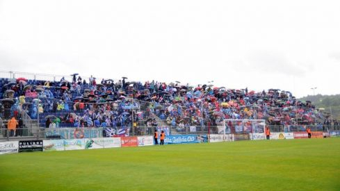 20130608-lugo-ponfe 20130608-lugo-ponfe