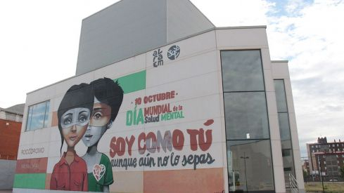 Rocódromo de Ponferrada | El Rocódromo Municipal de Ponferrada cerrará dos días durante esta una semana para una revisión de seguridad tras diez años sin controles