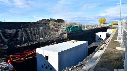 obra soterrar 1200 portada CAJAS