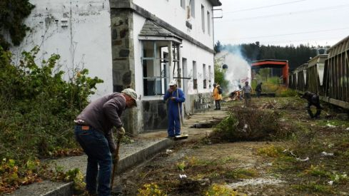 ponfeblino cubillos (2)