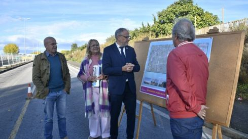 obra soterramiento (5)