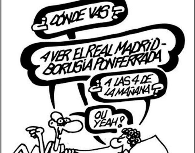 forges635