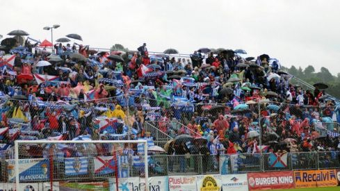 20130608-lugo-ponfe 20130608-lugo-ponfe