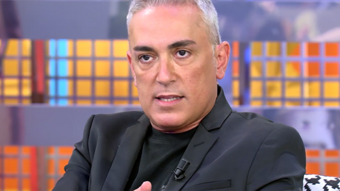 kiko-hernandez-6-oct-750x375 copia