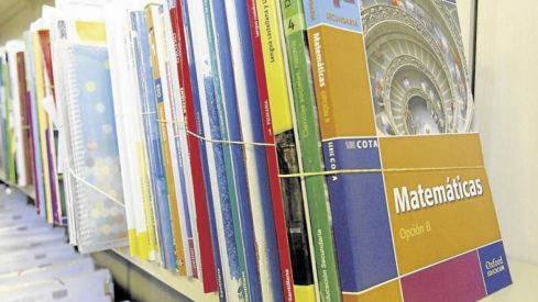 imagenlibros_f49b3229