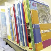 imagenlibros_f49b3229