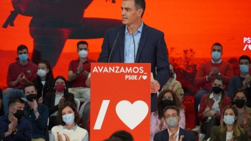 WhatsApp Image 2021-10-10 at 12.24.24