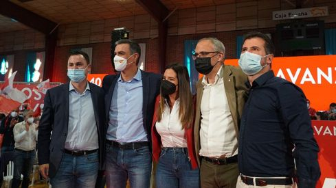 pedro sanchez ponferrada 1 (1)