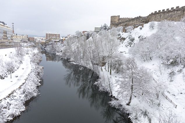 Nevada Ponferrada 28 Febrero 2018_1