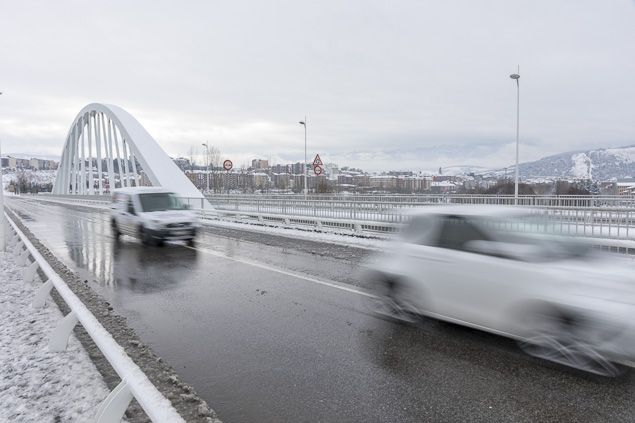 Foto: Mario de la Torre