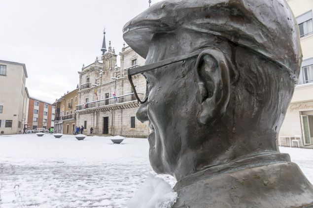 Nevada Ponferrada 28 Febrero 2018_6