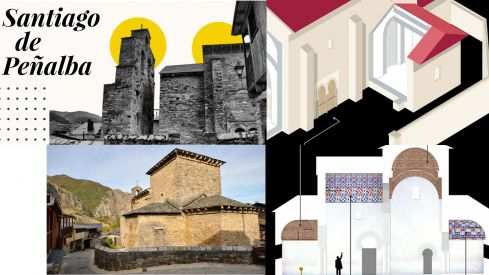 penalba-ponferrada-bierzo