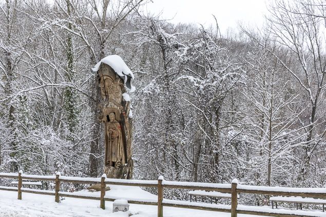 Nevada en Cornatel 28 Febrero 2018_9