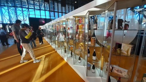 feria productos leon 3