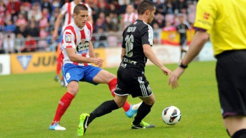 20130608-lugo-ponfe 20130608-lugo-ponfe