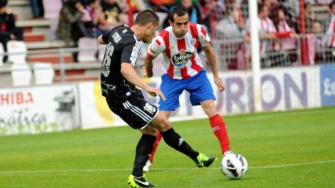 20130608-lugo-ponfe 20130608-lugo-ponfe