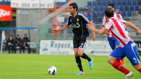 20130608-lugo-ponfe 20130608-lugo-ponfe