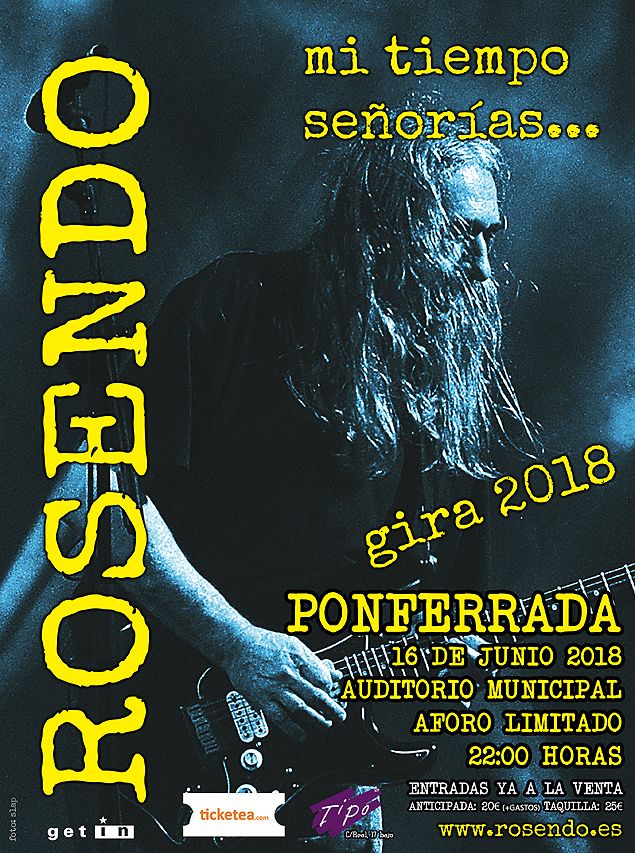 ROSENDO-2018-(1)