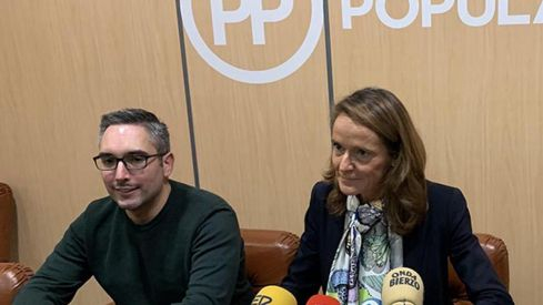 pp-ayuntamiento-bembibre-980