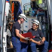 vestas fundacion santa barbara parques eolicos 1200