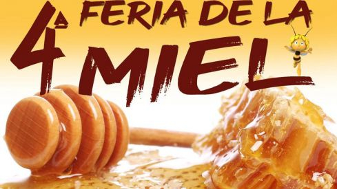 feria miel camponaraya 1200