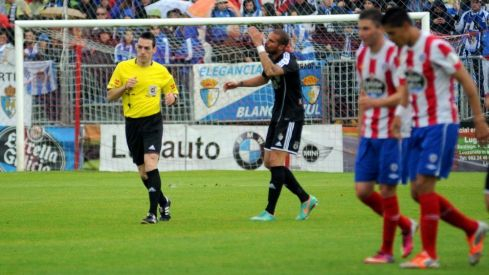 20130608-lugo-ponfe 20130608-lugo-ponfe