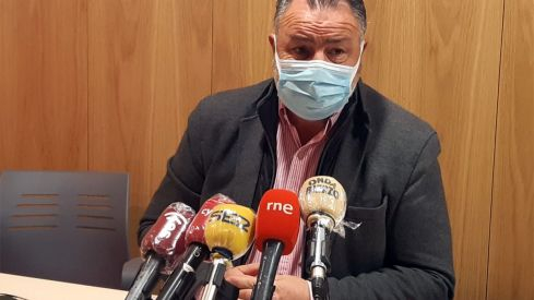 eduardo moran valoracion pge